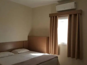 Hotel Real