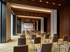 Hyatt Centric Kota Kinabalu