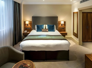 Thistle London Marble Arch