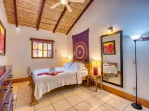 Mango Rosa Resort