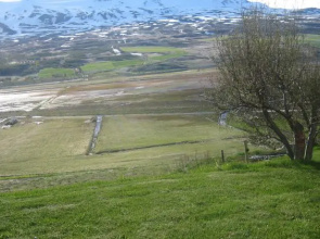 Ytra Laugaland