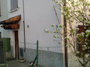 B&B Cascina Rosa