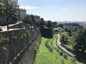 Il Sole Bergamo