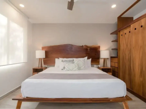 Lumina at Mareah Tulum