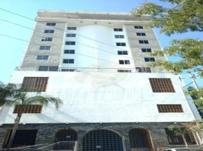 Suites DIOH
