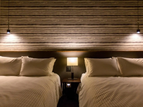 R&Run Kyoto Serviced apartment & Suites - Vacation STAY 93246