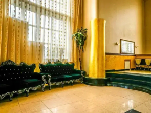 Villa Royal Drozd