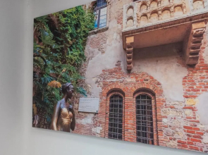 Residenza Elisabetta