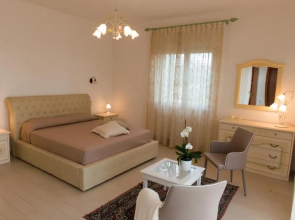 Vista Allegra Pagoda - Villa con piscina