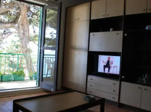 Apartment Sorić