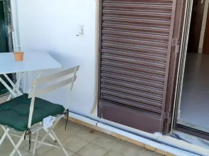 Bela Alexandra Guest House