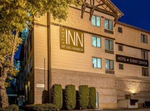 The INN at Gig Harbor