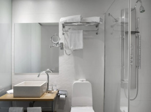 Best Western Chaweng Samui