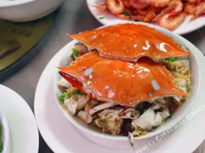 Zhujia Jianta Shayuan·Sunrise Seaside Resort Homestay (Dongsha Scenic Area)(朱家尖踏沙苑·Sunrise海边度假民宿（东沙景区店）)