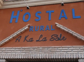 AKALASOLE