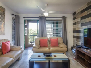 9 The Shades Umhlanga Rocks