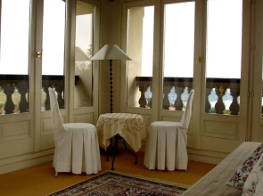 B&B Le torrette