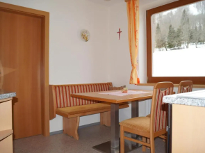 Pension Dürregger