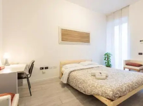 Matteo Guest House 2