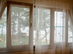 Sventes Rasa "Family House"