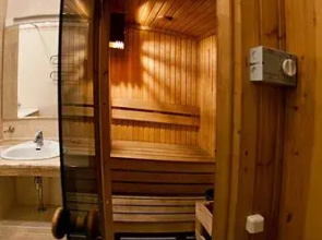 Меблированные комнаты Bed2bed