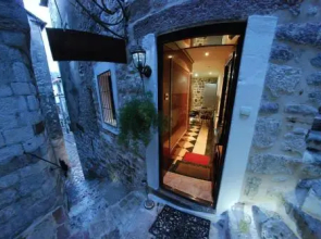Cattaro Royale Apartment