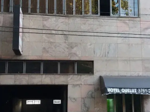 Hotel Queluz