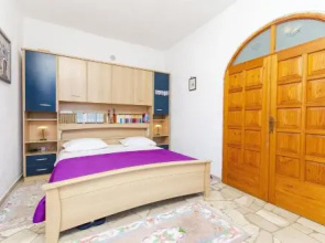 Holiday Home Mladen