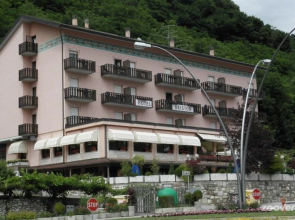Hotel Ariston