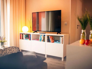 Haus Jelena Appartement 5