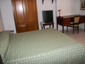 Sea Rooms Alghero