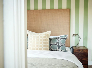 Trevoyan Guest House