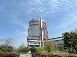 Pullman Haining
