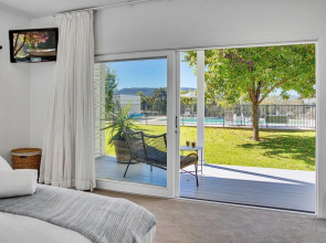 Bonnie View by Your Innkeeper Mudgee