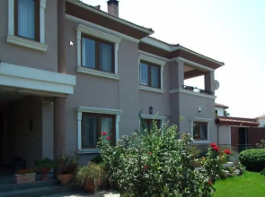 Villa Minta