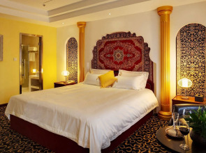 Sofu Hotel