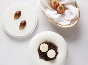 Flemings Mayfair - Small Luxury Hotel of the World