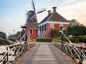 Molen Hunsingo