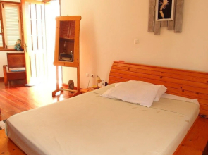 Wahnon Guesthouse