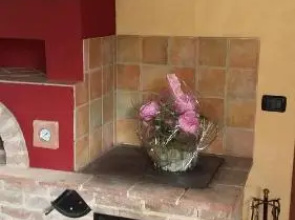 Casa Vacanze Le Primule