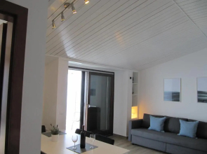 Villa Falcon