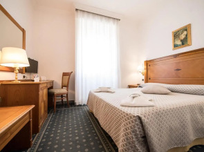 Quality Hotel Nova Domus