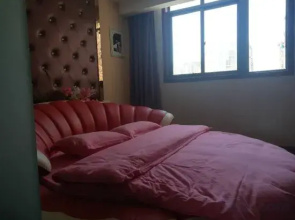 Yushui Youmi Hotel