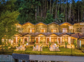 Eagle Regency Kandy