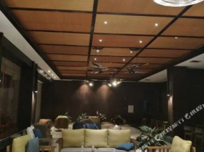 xingcheng Hotel