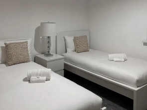 Oceanvillagemarina/2bedroom/modernkitchen/balcony