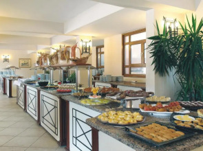 Sundia By Liberty Suncity - All Inclusive