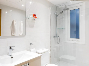 Grupotel Gran Vía 678