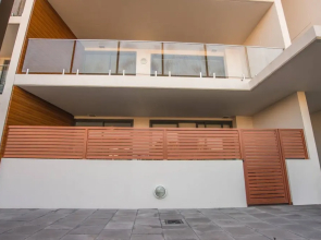 Cozy One Bed APT Closes To Airport In Arncliffe