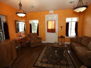 115 Austin Place Suite #1